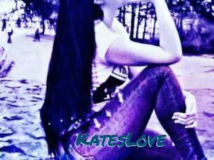 KatesLove