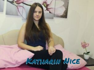Katharin_Nice