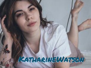 KatharineWatson