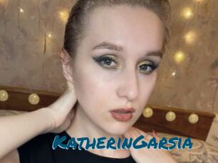 KatherinGarsia
