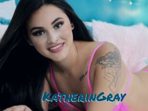 KatherinGray