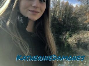 KatherineDamones