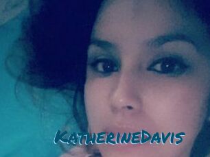 Katherine_Davis