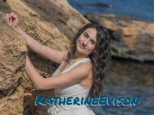 KatherineEvison
