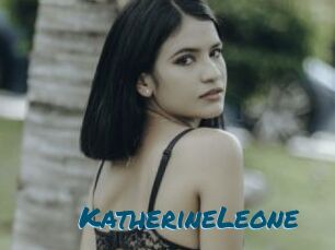 KatherineLeone