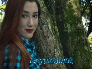 KatherineR