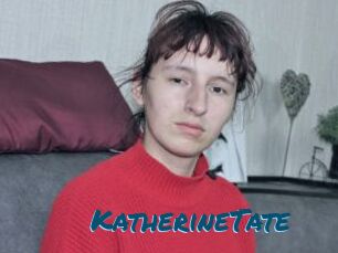 KatherineTate
