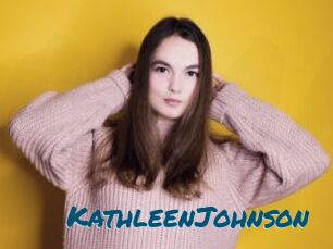 KathleenJohnson