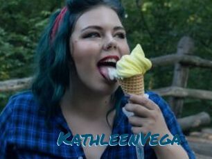 KathleenVega