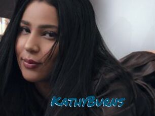 KathyBurns