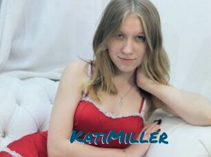 KatiMiller