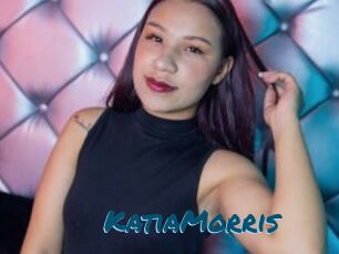 KatiaMorris