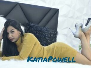 KatiaPowell