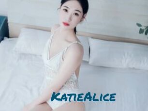 KatieAlice