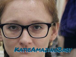 KatieAmazingBaby