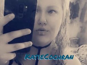 KatieCochran