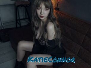KatieConnor