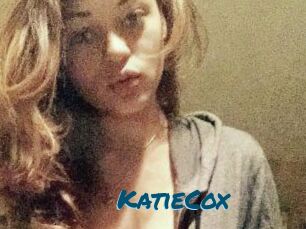 Katie_Cox