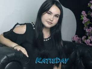 KatieDay