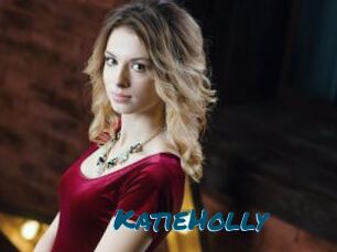 KatieHolly