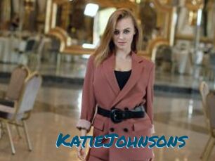 KatieJohnsons