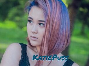KatiePuss
