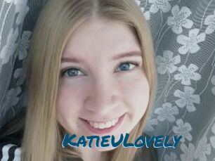 KatieULovely