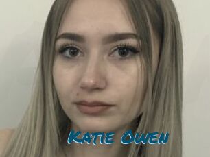 Katie_Owen