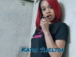 Katie_Shelton