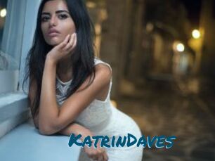 KatrinDaves