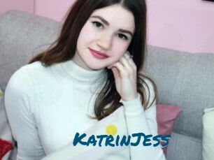 KatrinJess