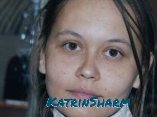 KatrinSharm