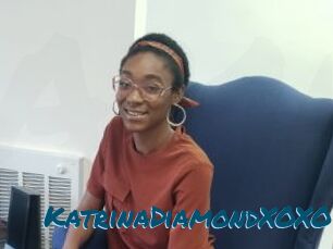 KatrinaDiamondXOXO