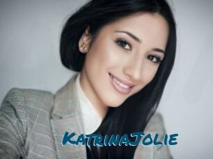KatrinaJolie