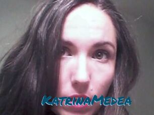 KatrinaMedea