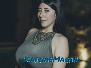 KatrineMartin