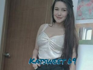 Katsweet_69