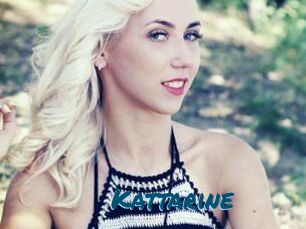 Kattarine