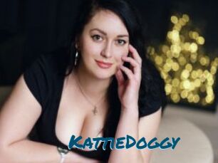 KattieDoggy