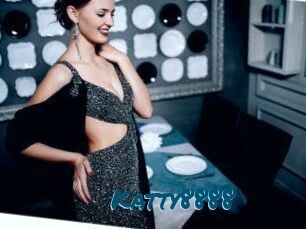 Katty8888