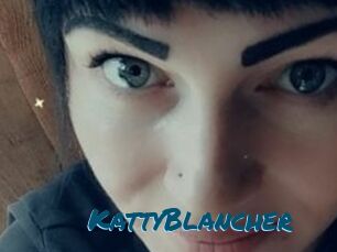 KattyBlancher