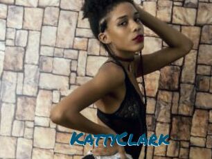 KattyClark