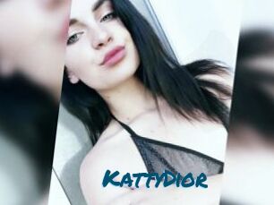 KattyDior
