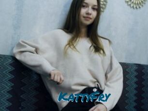 KattyFry
