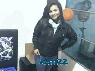 Katy_22