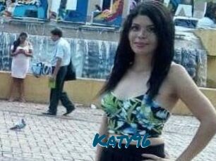 Katy96