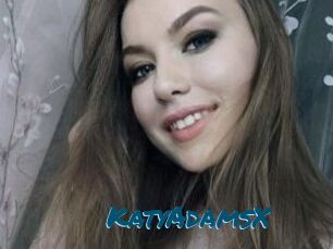 KatyAdamsX