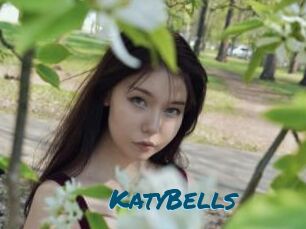 KatyBells