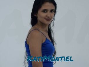 KatyMontiel