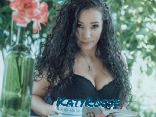 KatyRosse